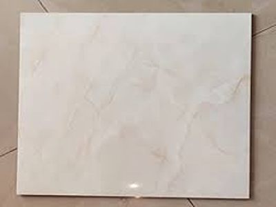 تصویر 3 از خرید و قیمت سرامیک ۸۰×۸۰ خاک سفید گرید سی + فروش عمده